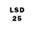 Лсд 25 экстази ecstasy Leendert Auperle