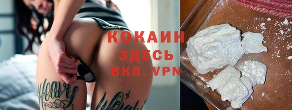 каннабис Гусев