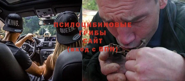 каннабис Гусев