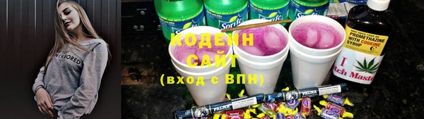 первитин Гусь-Хрустальный