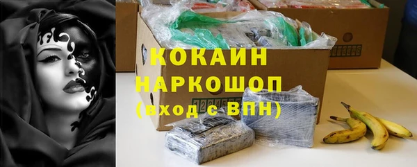 дурь Гусиноозёрск