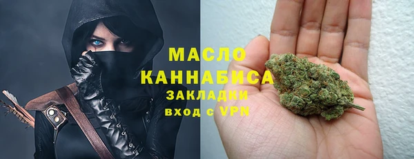 дурь Гусиноозёрск