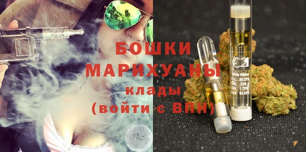 первитин Гусь-Хрустальный