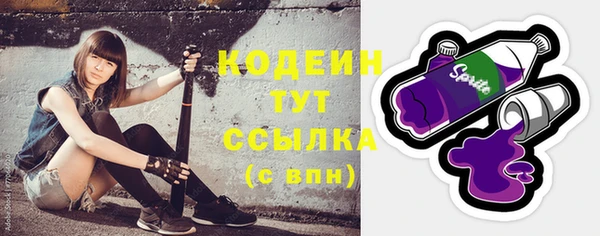 дурь Гусиноозёрск