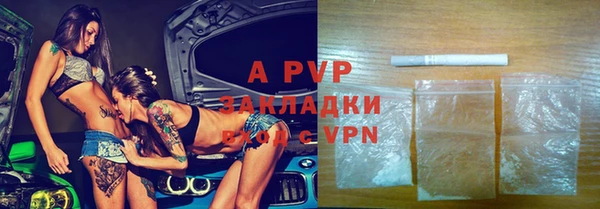 дурь Гусиноозёрск