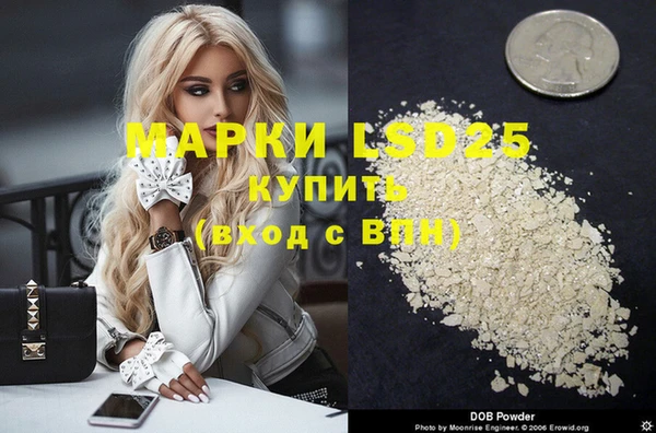 дурь Гусиноозёрск
